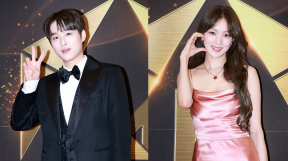 ����̹���