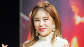 ����̹���