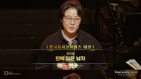 ����̹���