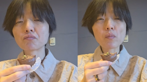 ����̹���