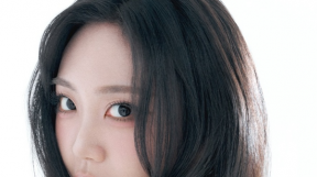 ����̹���