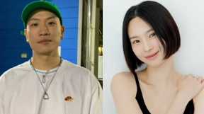 ����̹���