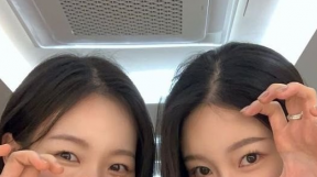 ����̹���