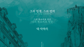 ����̹���