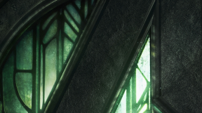 ����̹���