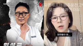 ����̹���