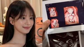 ����̹���