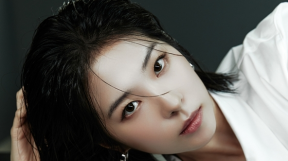 ����̹���