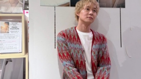 ����̹���