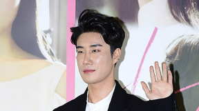 ����̹���