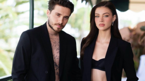 ����̹���