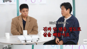 ����̹���