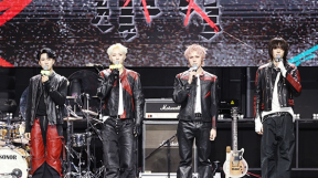 ����̹���