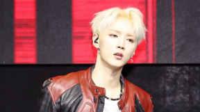 ����̹���