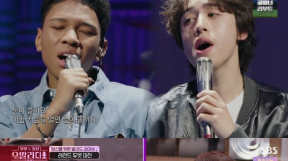 ����̹���