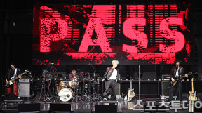 ����̹���