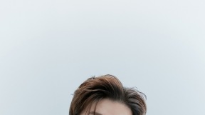 ����̹���