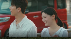 ����̹���