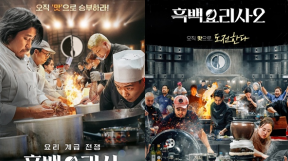 ����̹���