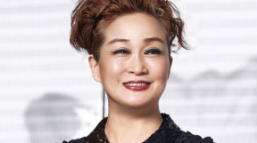 ����̹���