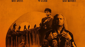 ����̹���