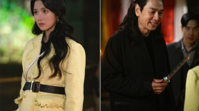 ����̹���