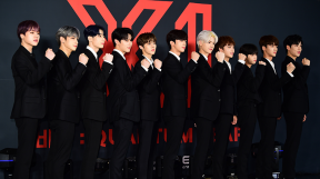 ����̹���