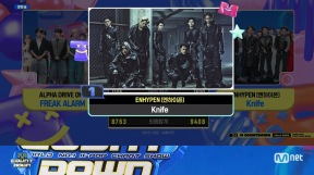 ����̹���