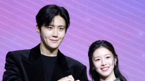 ����̹���