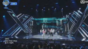 ����̹���