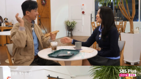 ����̹���