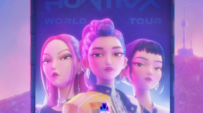 ����̹���