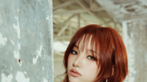 ����̹���