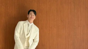 ����̹���