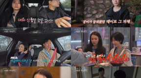 ����̹���