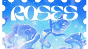 ����̹���