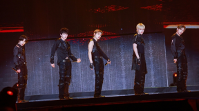 ����̹���