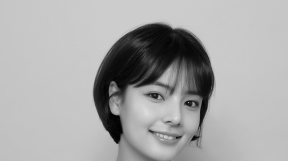 ����̹���