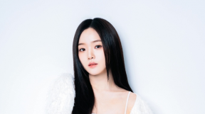 ����̹���