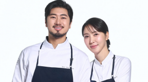 ����̹���