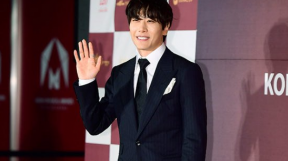 ����̹���