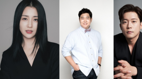 ����̹���