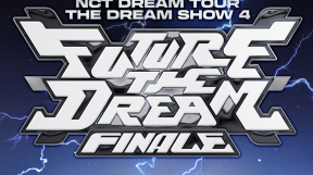 ����̹���