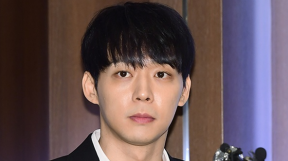 ����̹���