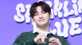 ����̹���