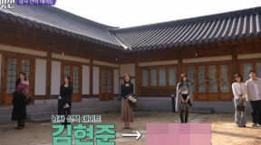 ����̹���