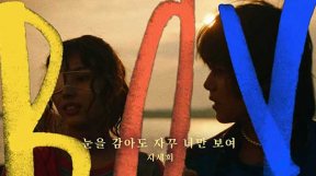 ����̹���