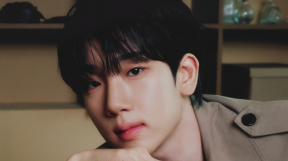 ����̹���