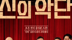 ����̹���