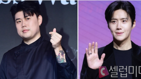 ����̹���